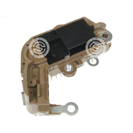 ARE6031 | starteg.gr