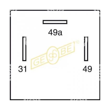 993241 | starteg.gr