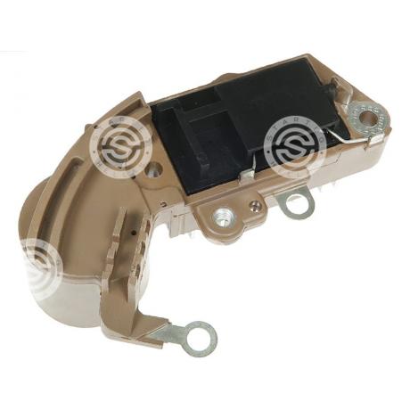 ARE6004 | starteg.gr
