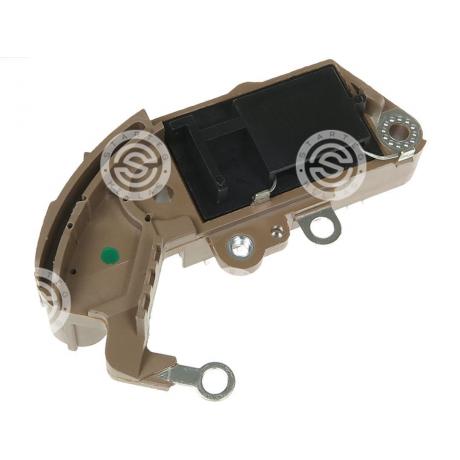 ARE6002 | starteg.gr