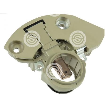 ARE5110 | starteg.gr