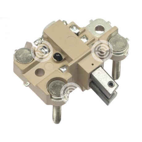 ARE5099 | starteg.gr
