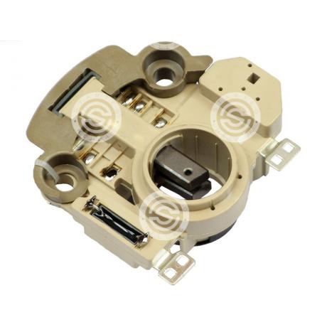 ARE5092 | starteg.gr