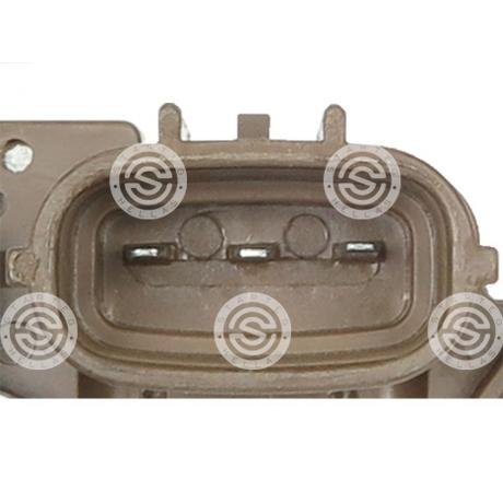 ARE6031 | starteg.gr