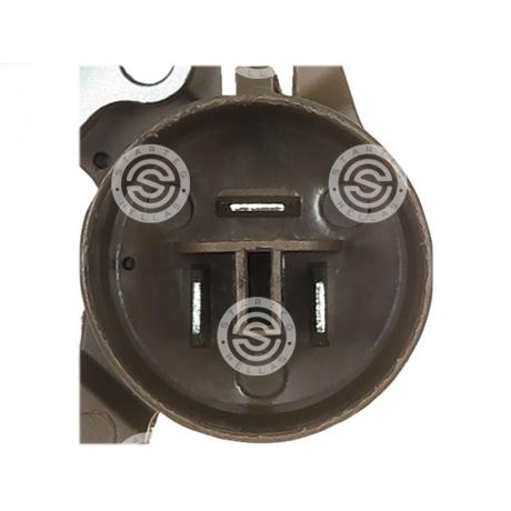 ARE6004 | starteg.gr
