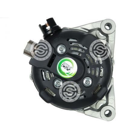 A6018PR  | starteg.gr