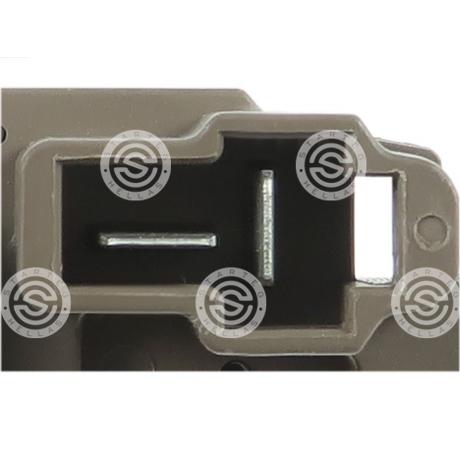 ARE6028 | starteg.gr
