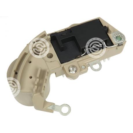 ARE6012 | starteg.gr