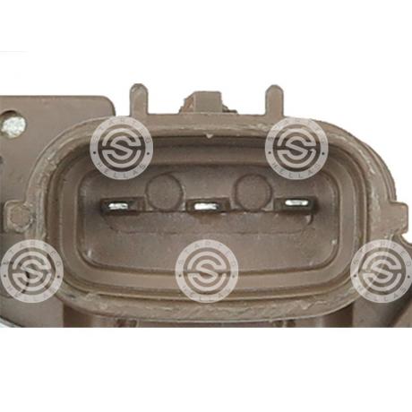 ARE6030 | starteg.gr