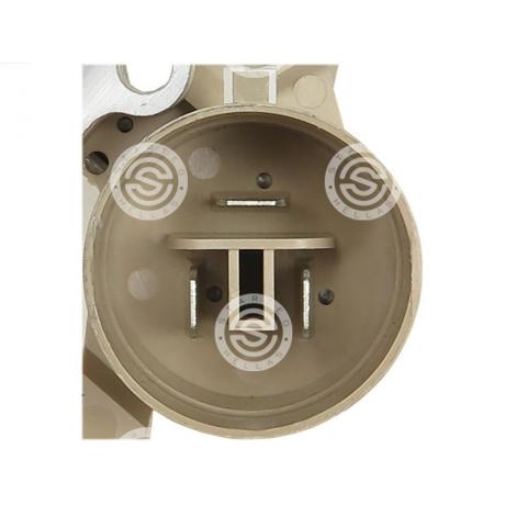 ARE6012 | starteg.gr