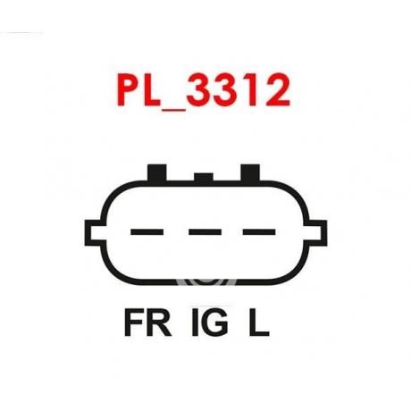 ARE6034 | starteg.gr