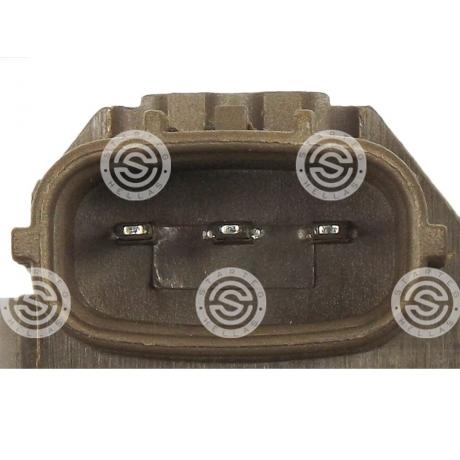  ARE5114 | starteg.gr