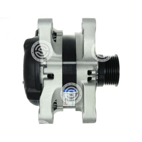 A6018PR  | starteg.gr