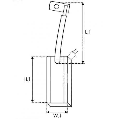 AB0002(BOSCH) | starteg.gr