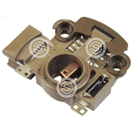  ARE5114 | starteg.gr