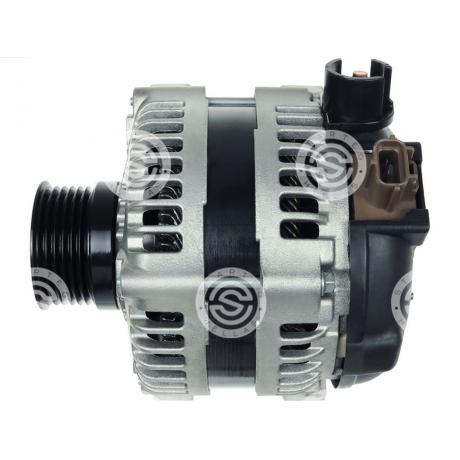 A6018PR  | starteg.gr