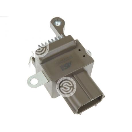 ARE6038S | starteg.gr
