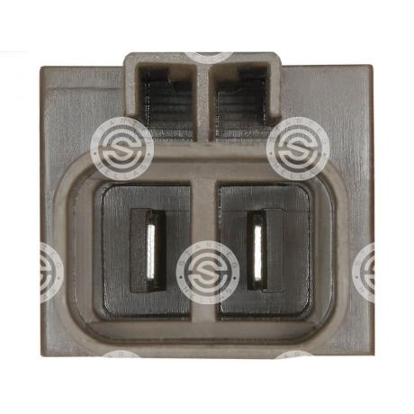 ARE6081 | starteg.gr
