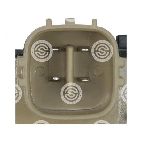 ARE6042 | starteg.gr
