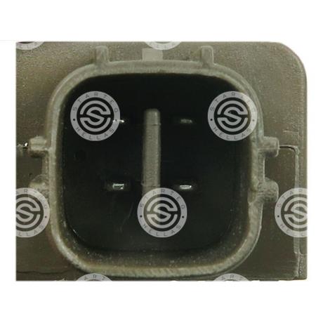 ARE6039 | starteg.gr