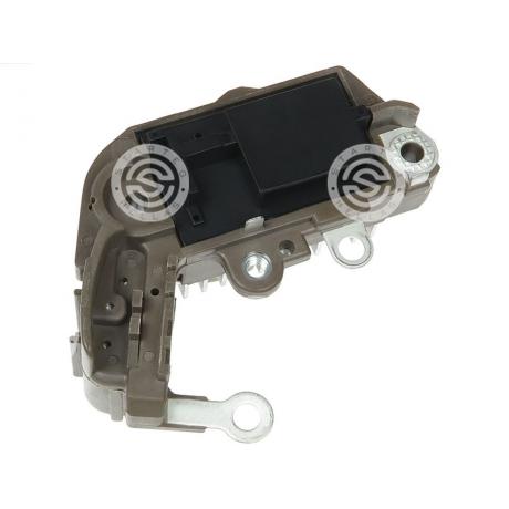 ARE6200S | starteg.gr
