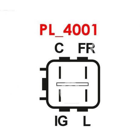 ARE6047 | starteg.gr