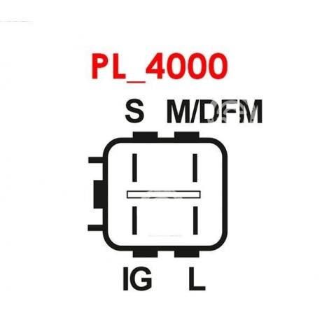 ARE6039 | starteg.gr
