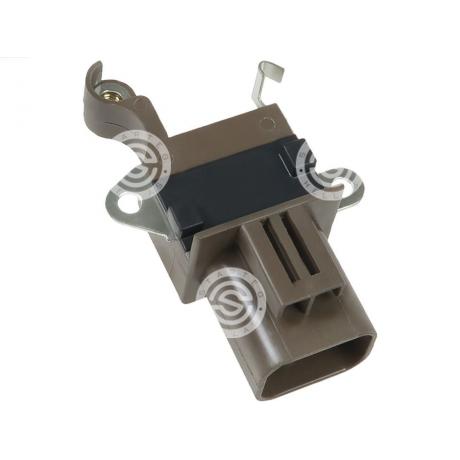 ARE6081 | starteg.gr