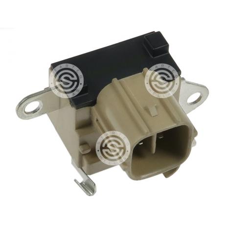 ARE6042 | starteg.gr