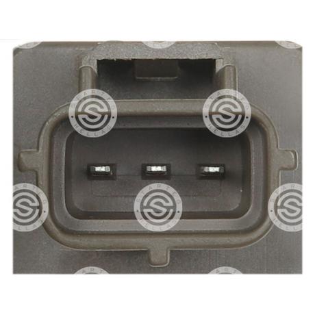 ARE6038S | starteg.gr