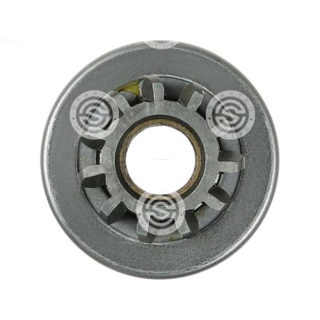 SD4096P | starteg.gr