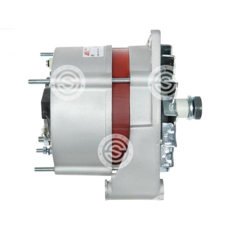 A0135 | starteg.gr
