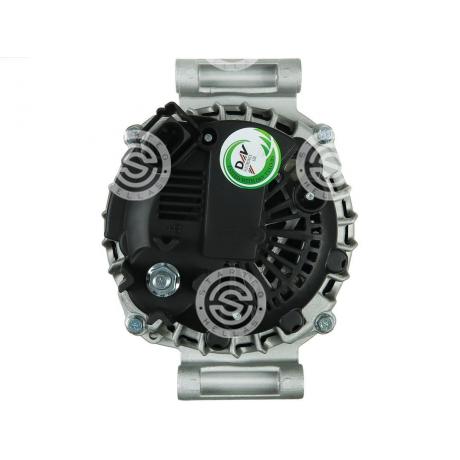 A3352S | starteg.gr