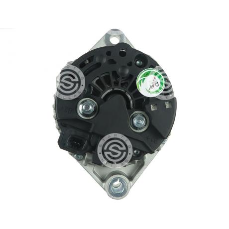 A0215 | starteg.gr