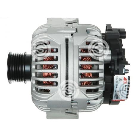 A0390 | starteg.gr