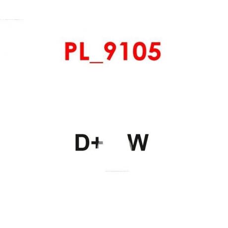 A0106 | starteg.gr