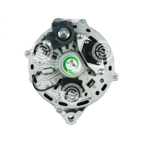 A0106 | starteg.gr