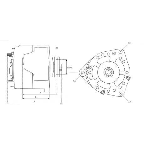 A0106 | starteg.gr