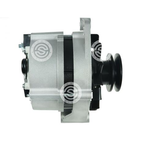 A0106 | starteg.gr