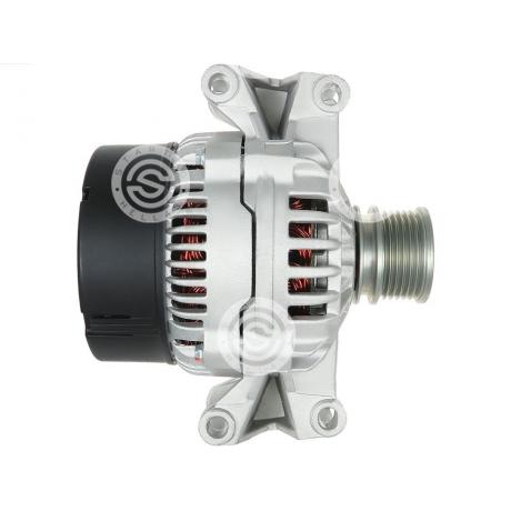 A0032(P-INA) | starteg.gr