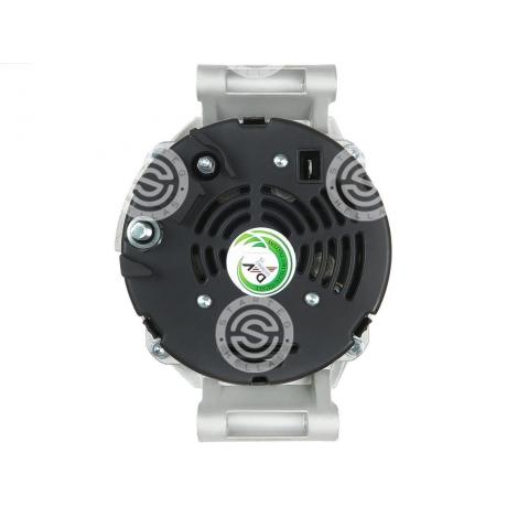 A0032(P-INA) | starteg.gr