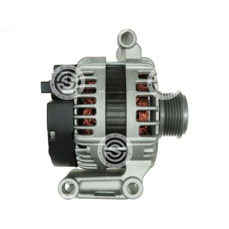 A0359PR | starteg.gr