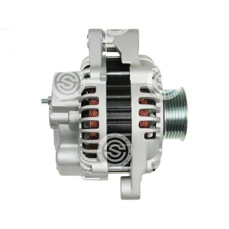 A5288 |  starteg.gr