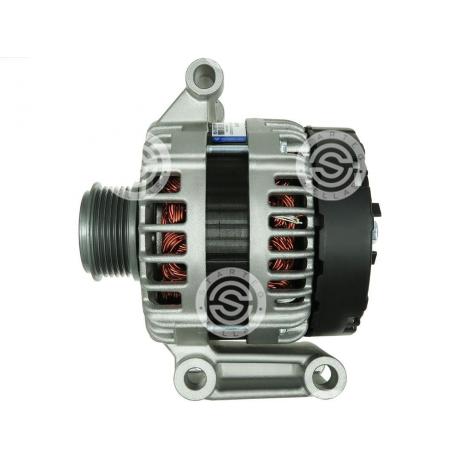 A0359PR | starteg.gr