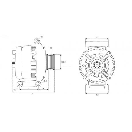 A0032(P-INA) | starteg.gr