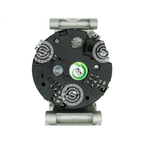 A0359PR | starteg.gr