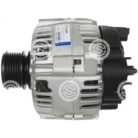 A3103PR | starteg.gr