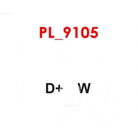 A0032(P-INA) | starteg.gr