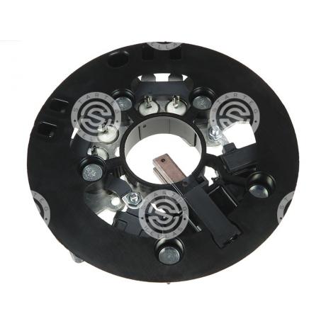 ARR2024 | starteg.gr