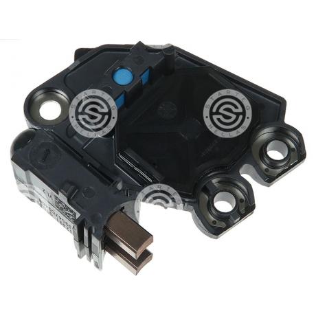 ARE3346(VALEO) | starteg.gr